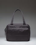 Herschel Cloudform Duffle