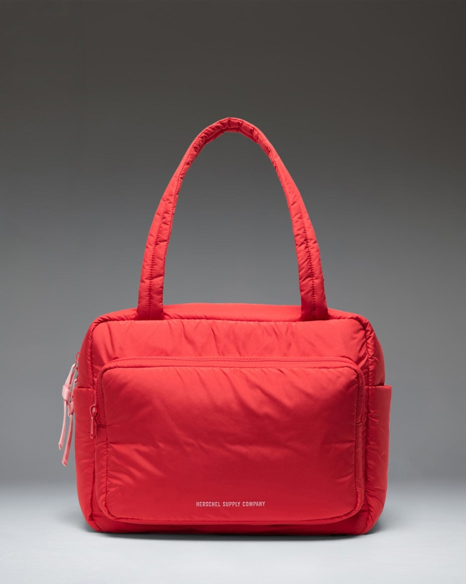 Herschel Cloudform Duffle