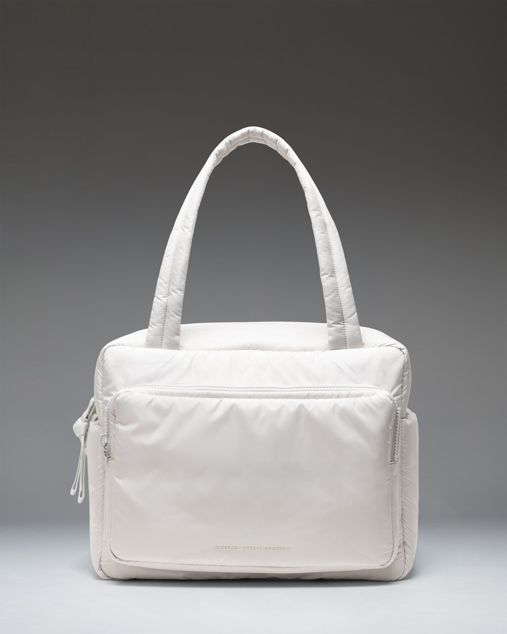 Herschel Cloudform Duffle