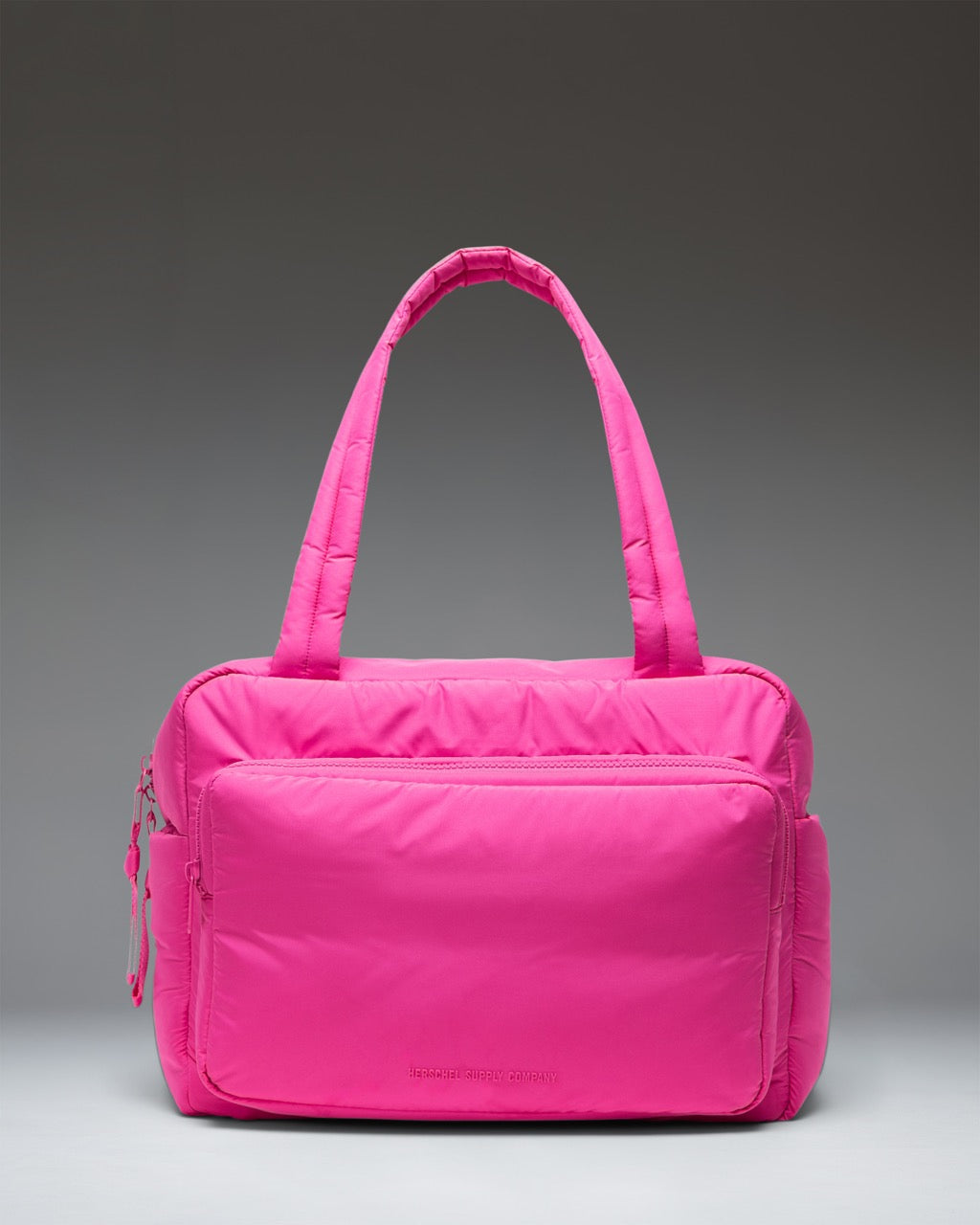 Herschel Cloudform Duffle