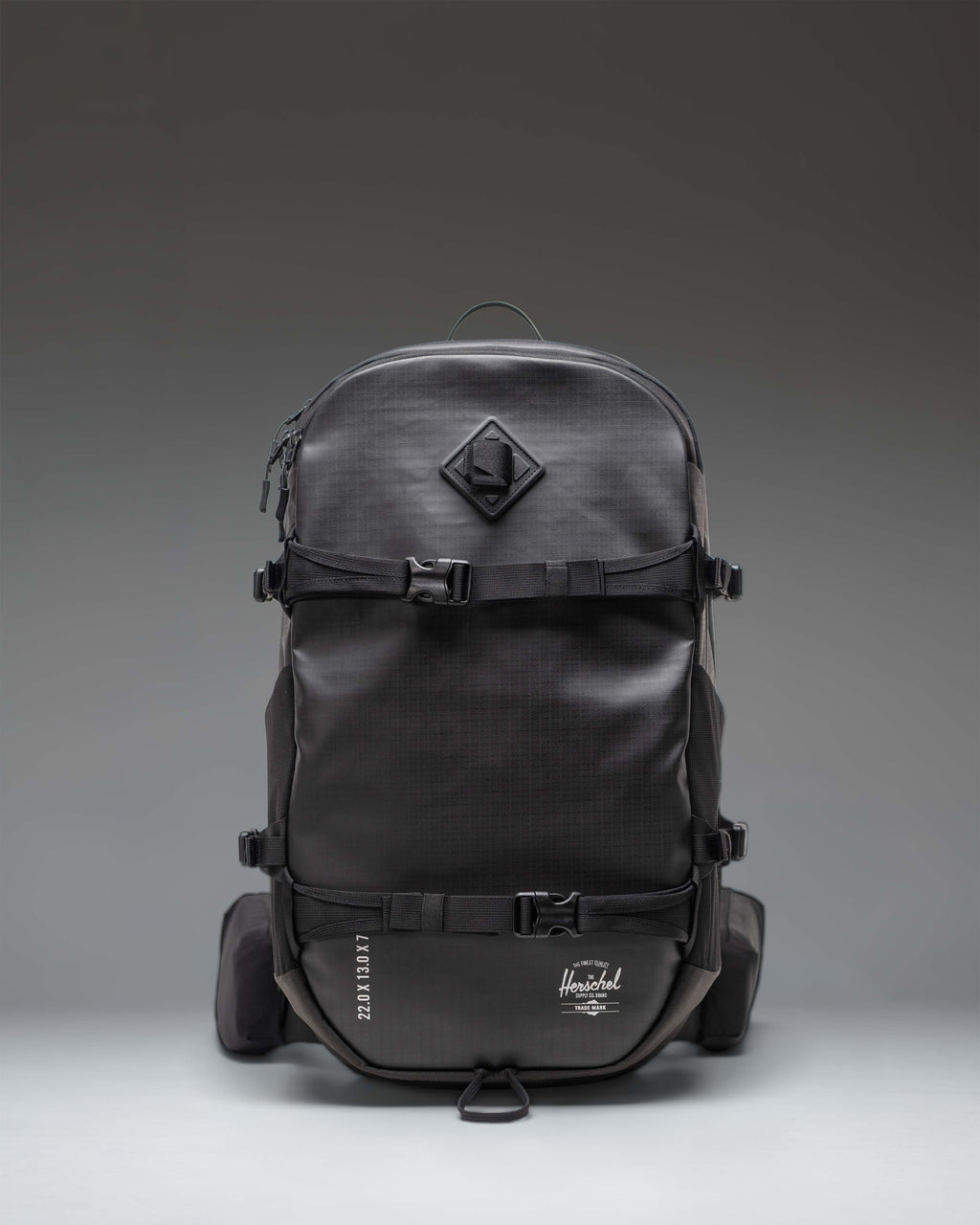 Herschel All Season Pro Backpack 36L