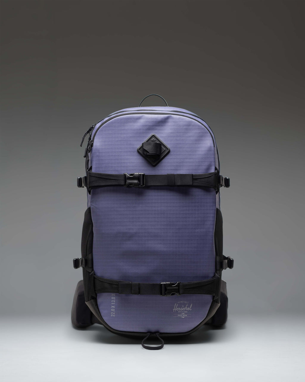Herschel All Season Pro Backpack 36L