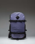 Herschel All Season Pro Backpack 36L