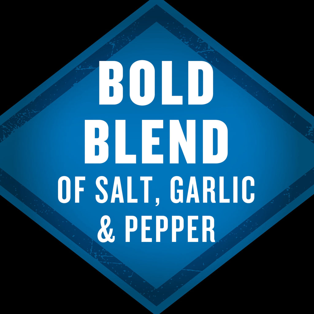 Montreal Steak Seasoning, 3.4 oz Bottle