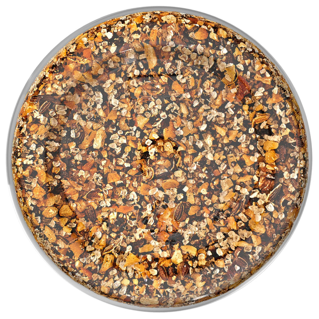 Montreal Steak Seasoning, 3.4 oz Bottle