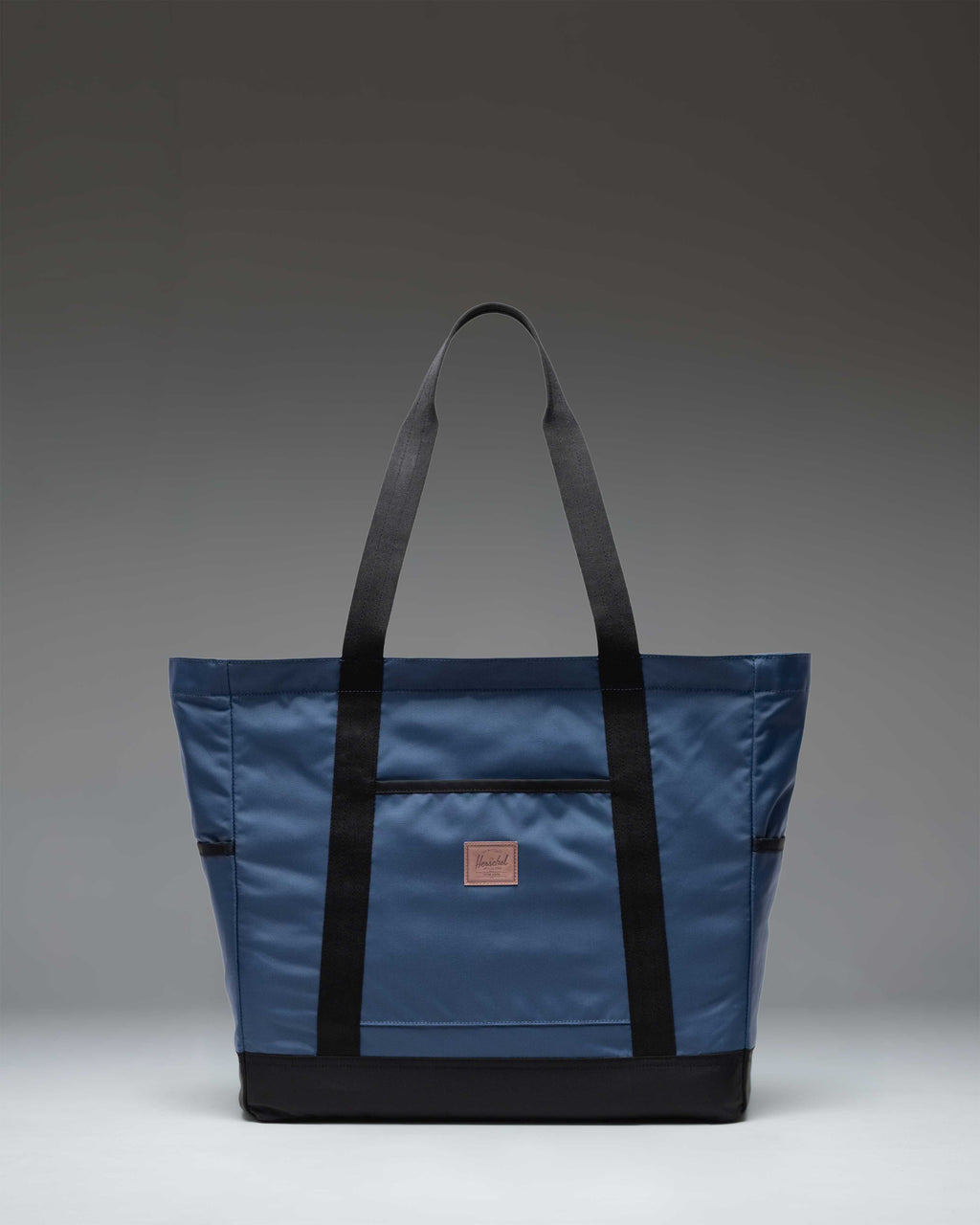 Nylon Herschel Heritage™ Tote