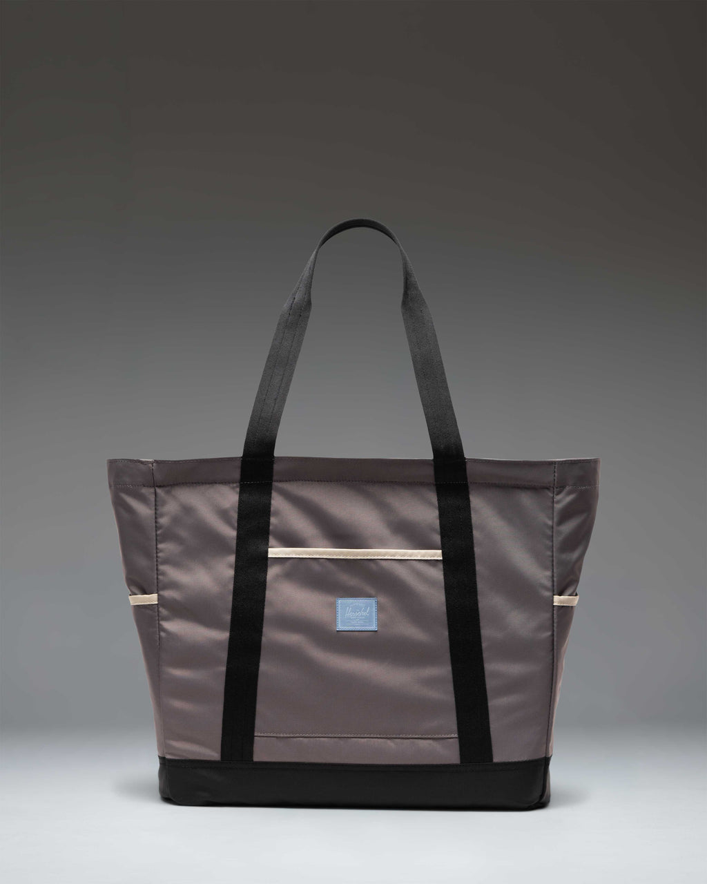 Nylon Herschel Heritage™ Tote