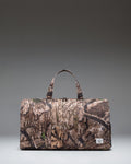 Realtree® Herschel Novel™ Duffle
