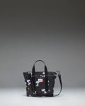 Peanuts® Herschel Heritage™ Small Tote