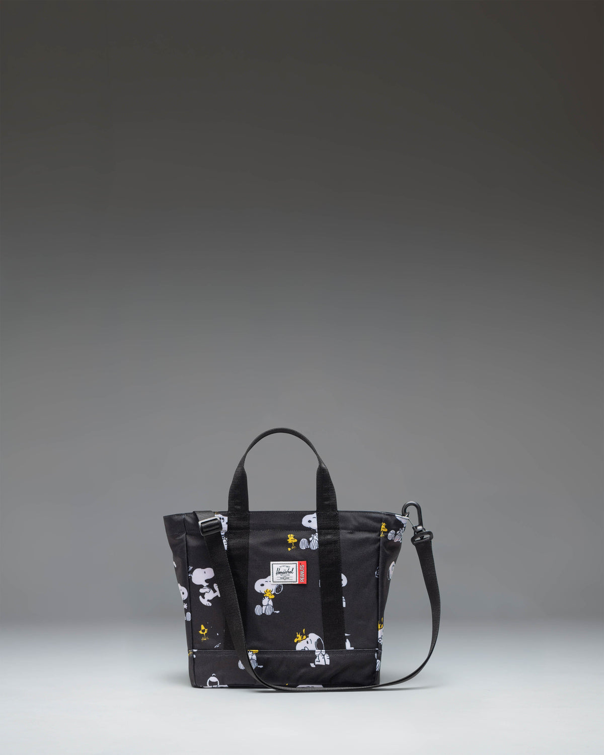 Peanuts® Herschel Heritage™ Small Tote