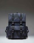 Minecraft Herschel Little America™ Cube Backpack