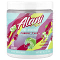 Pre-Workout, Cherry Twist, 10.9 oz (308 g)