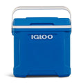 30 Quart Cooler
