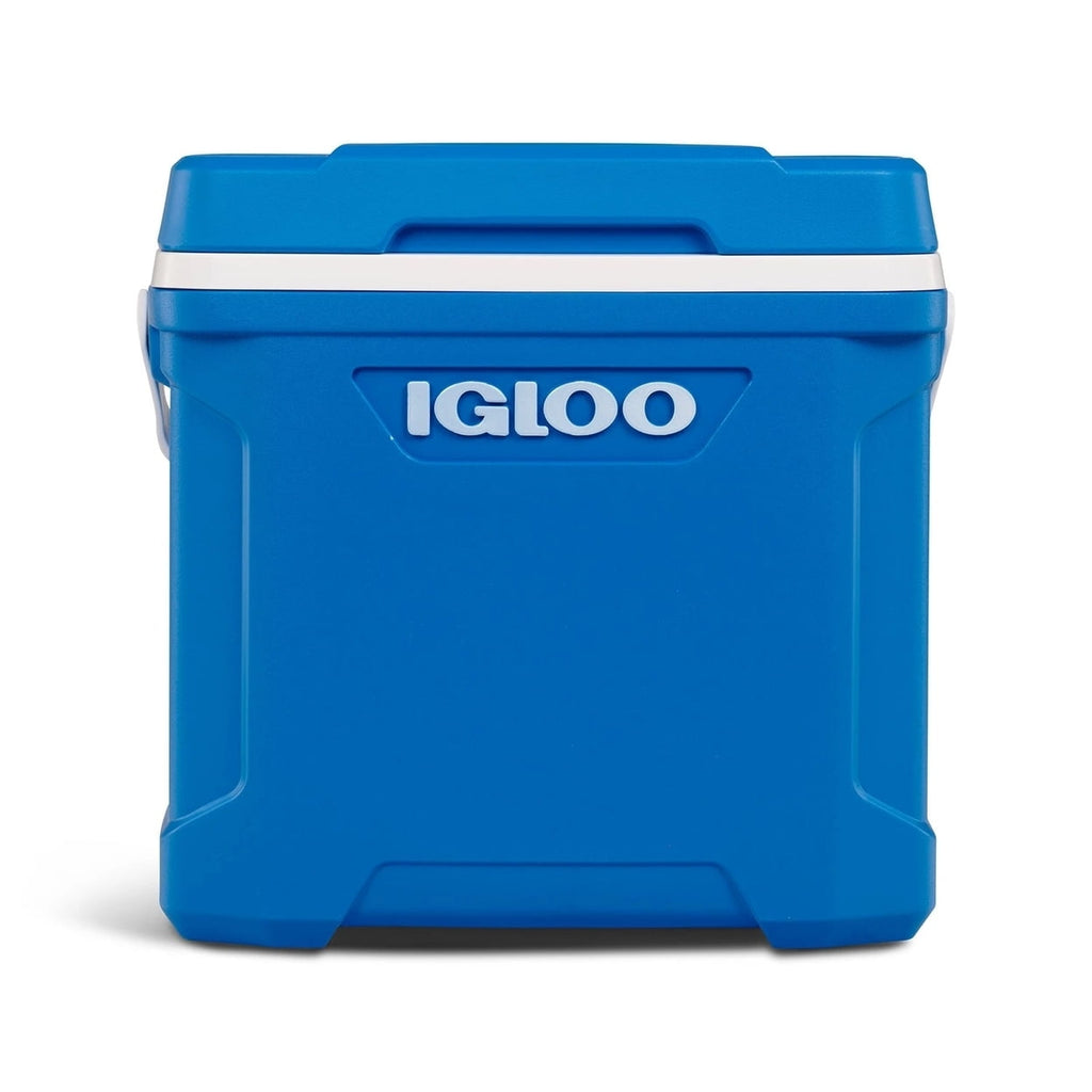 30 Quart Cooler