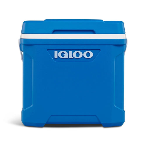 30 Quart Cooler