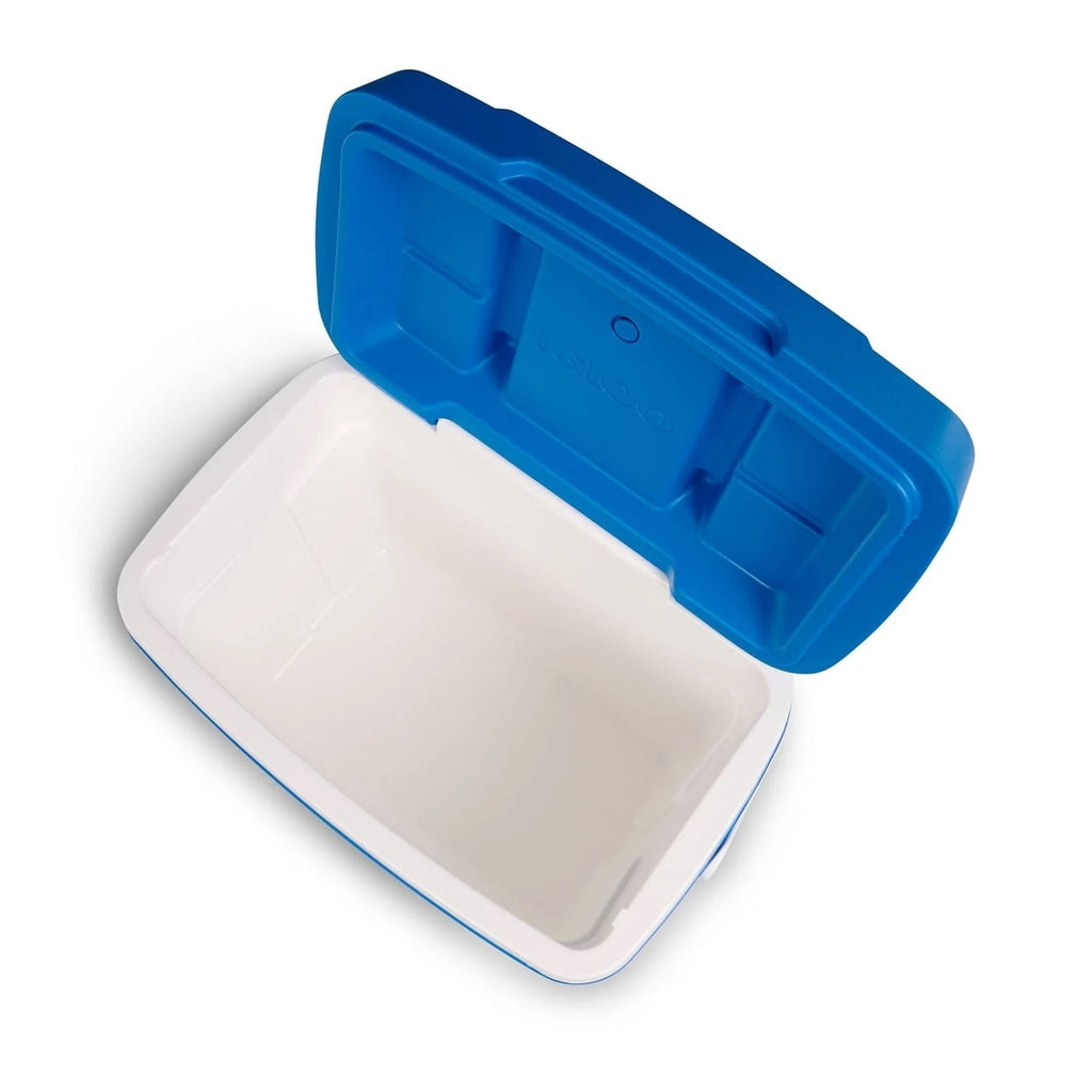 30 Quart Cooler