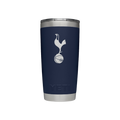 YETI Tottenham Hotspur FC Rambler® 20 oz (591 ml) Tumbler Navy