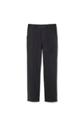 Boys’ Pull-On Relaxed Fit Stretch Twill Pant