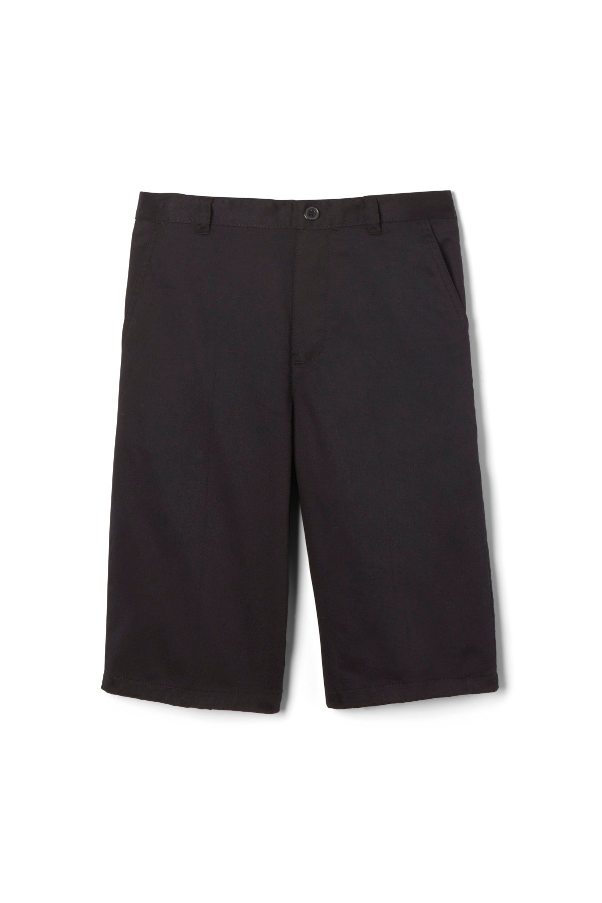 Boys’ Pull-On Short – FINAL SALE