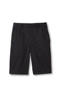 Boys’ Pull-On Twill Short
