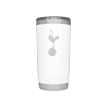 YETI Tottenham Hotspur FC Rambler® 20 oz (591 ml) Tumbler White