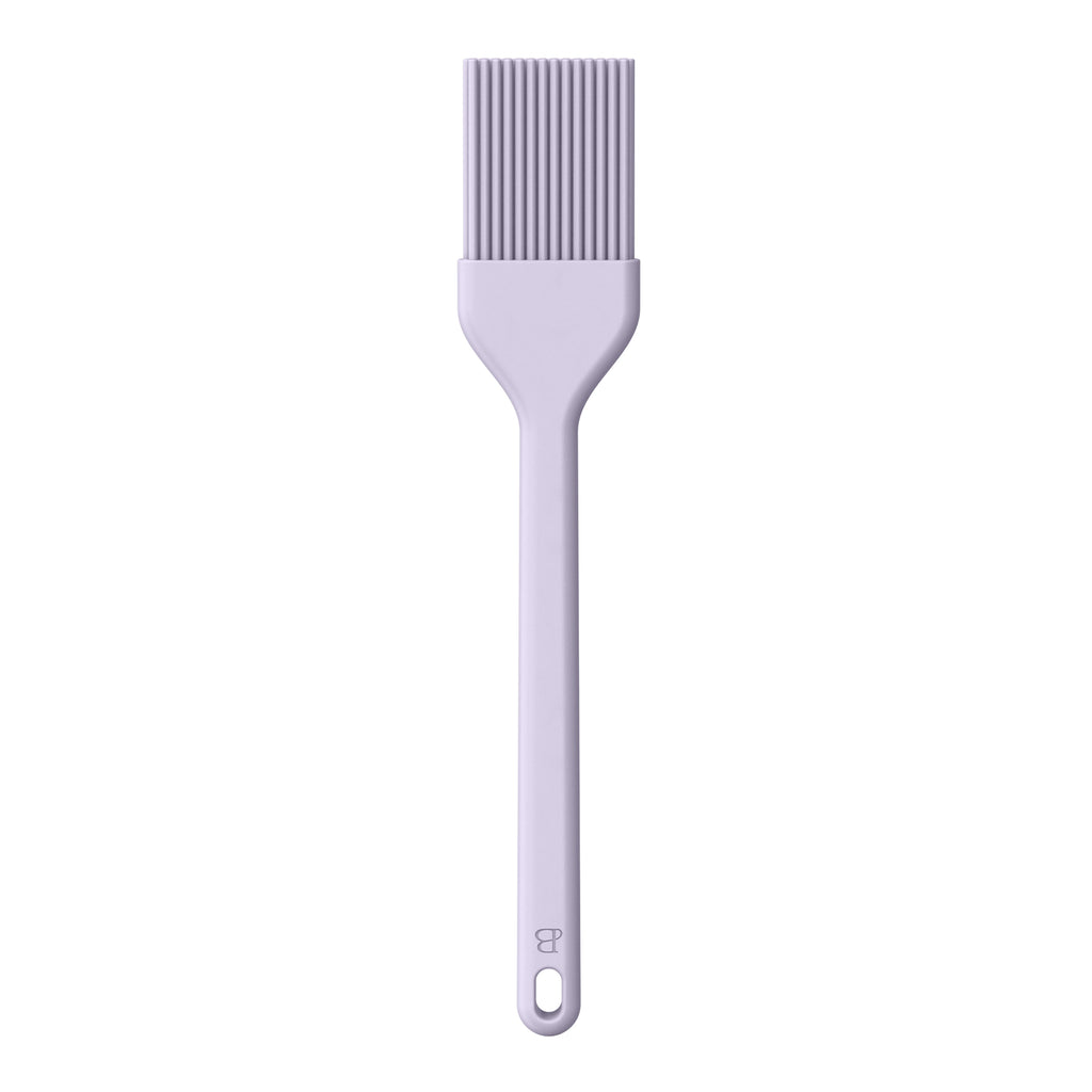 5-Piece Kitchen Tool Set, Porcini Taupe by Drew Barrymore