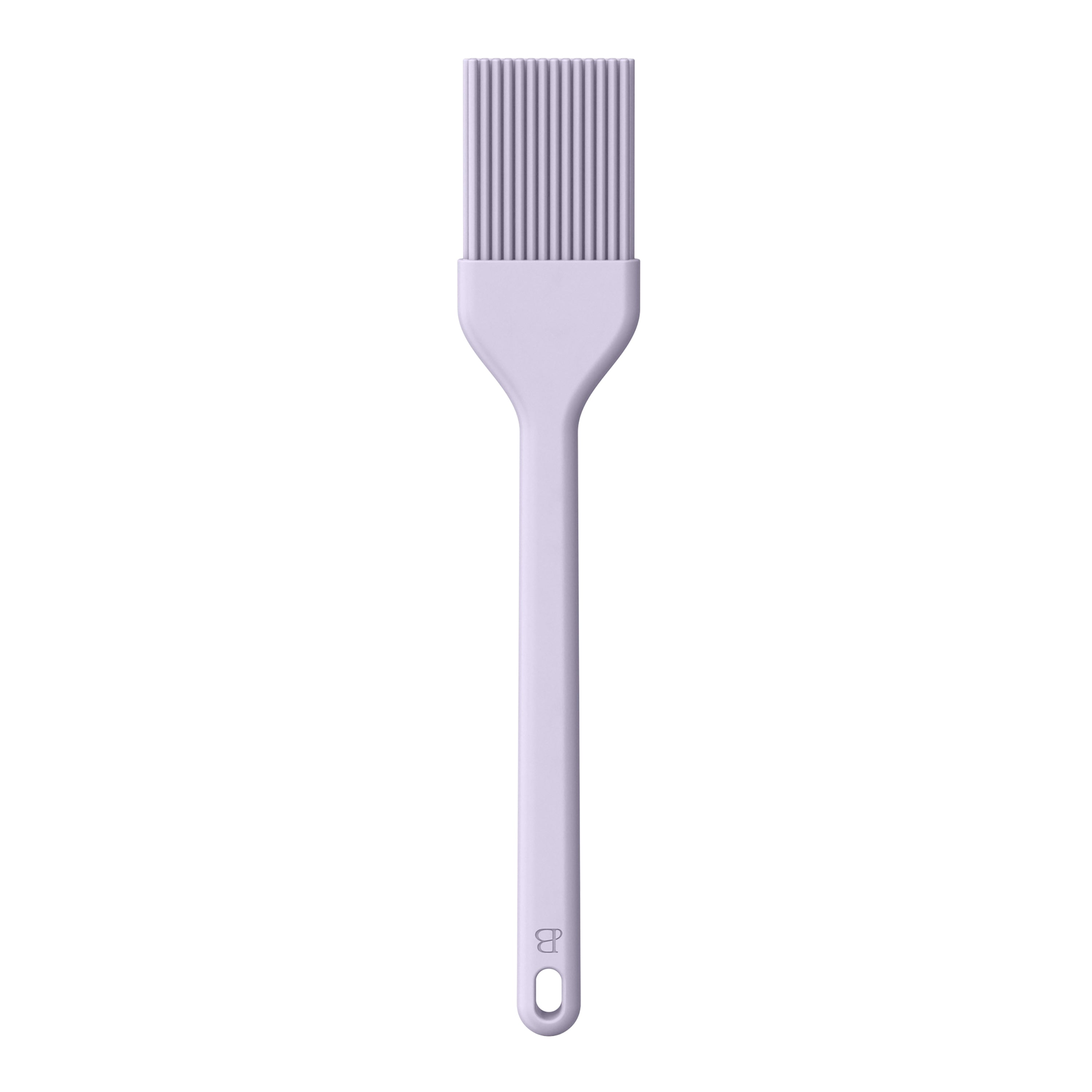 5-Piece Kitchen Tool Set, Porcini Taupe by Drew Barrymore