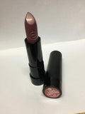 ONE X Essence LIPSTICK Long-Lasting Lipstick - UNFORGETTABLE 03