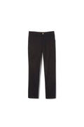 Girls’ Straight Fit Stretch Twill Pant