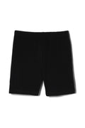 Girls’ Uniform Kick Short