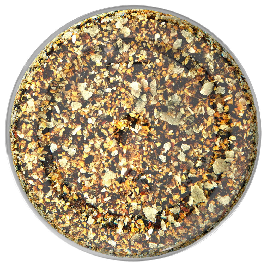 Seasoning, Smash Burger, 2.85 oz Bottle