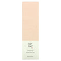 Essence Water, 5 fl oz / 150 ml
