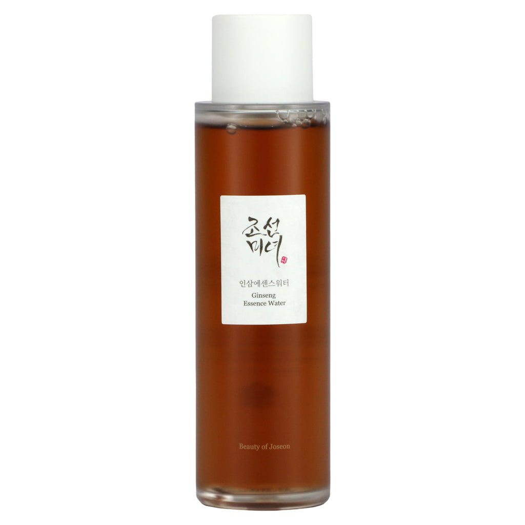 Essence Water, 5 fl oz / 150 ml