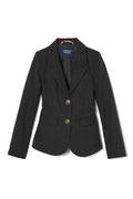 Girls Classic School Blazer – FINAL SALE