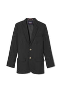 Boys Classic School Blazer – FINAL SALE