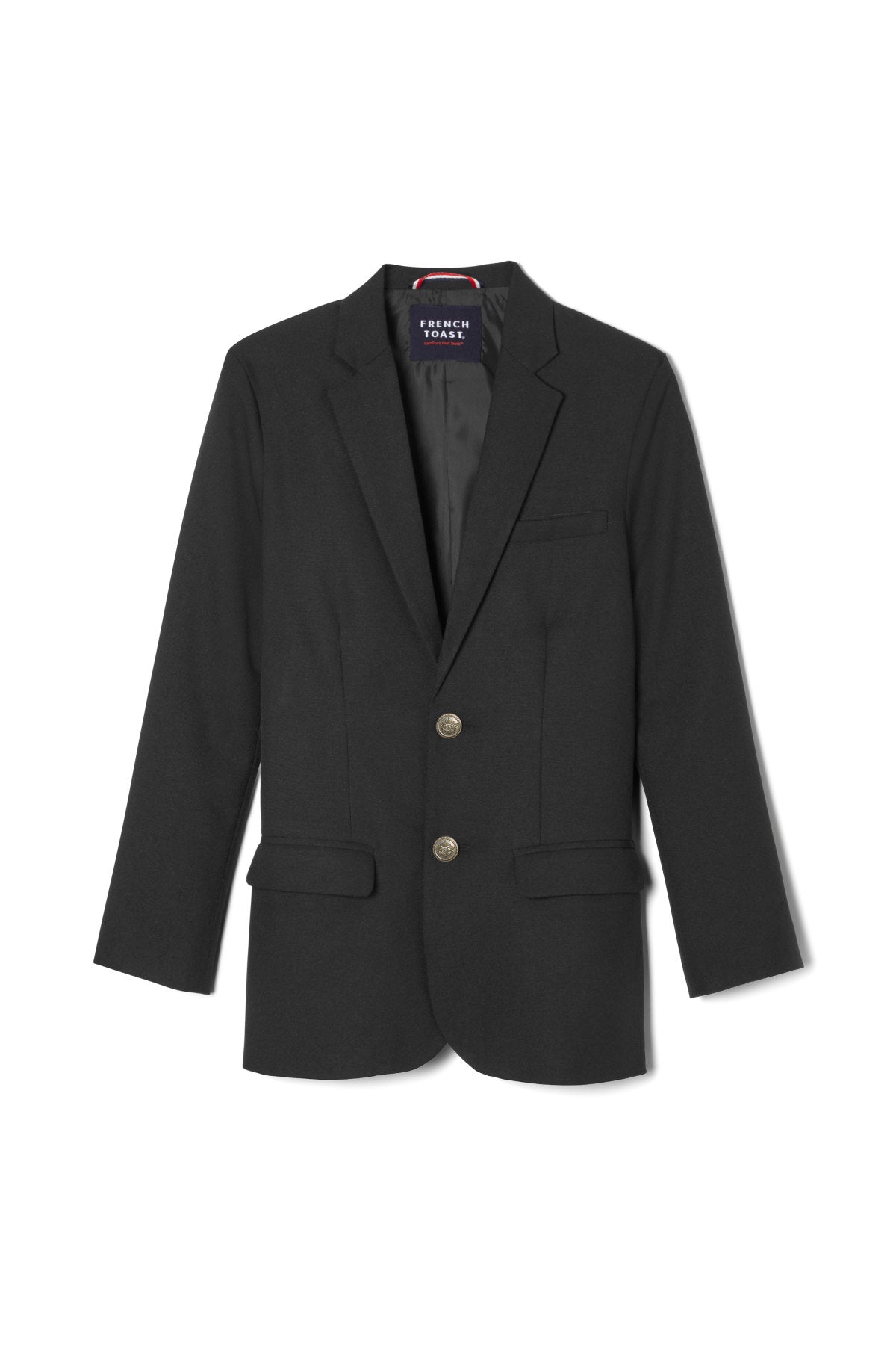 Boys Classic School Blazer – FINAL SALE
