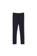 Knit Legging