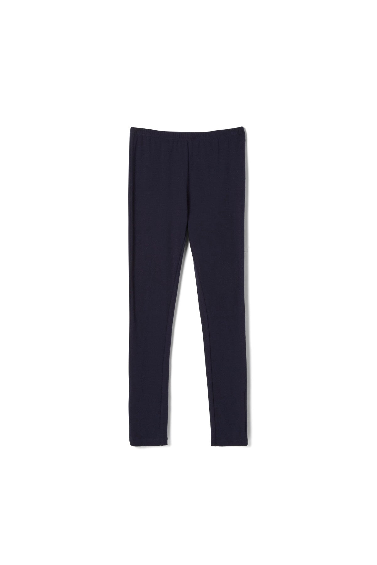 Knit Legging