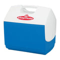 Playmate Elite, Ocean Blue