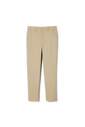 Boys’ Slim Fit Taper Leg Stretch Performance Pant