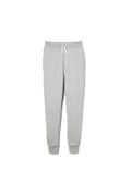 Fleece Jogger