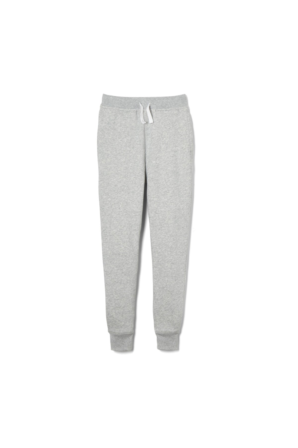 Fleece Jogger
