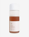 Dr. Ceuracle Vegan Kombucha Tea Essence, 5.07 fl oz (150 ml)