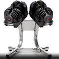 Bowflex SelectTech 1090 Adjustable Dumbbells(pair)