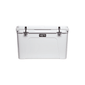 YETI Tundra® 105 Cool Box White