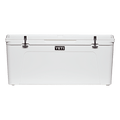 YETI Tundra® 160 Cool Box White