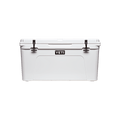 YETI Tundra® 75 Cool Box White