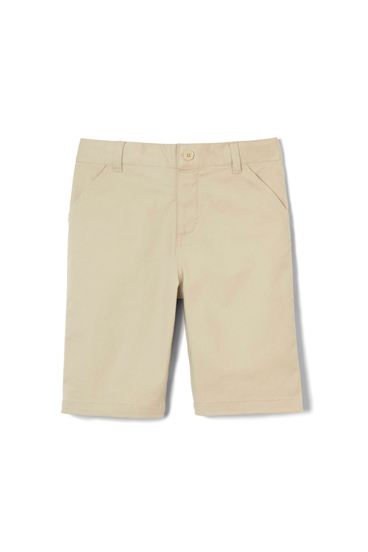 Girls’ Adaptive Short – FINAL SALE