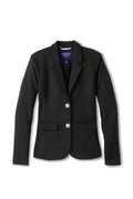 Classic Fitted School Blazer (Feminine Fit)