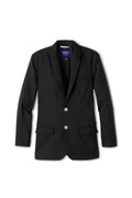 Boys’ Classic School Blazer